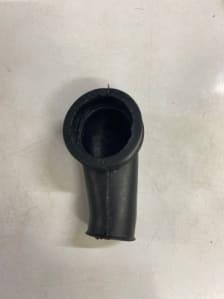 Buy AIR HOSE RUBBER SUPER XL OE on  % discount