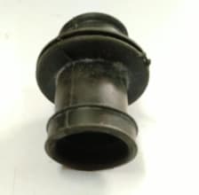 Buy AIR HOSE KB4S ZADON on  % discount