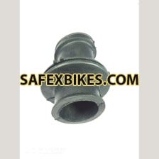 Buy HOSE PIPE BIG AVENGER STREET 150 ZADON on  % discount