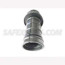 Buy AIR HOSE PIPE CD100 ZADON on  % discount