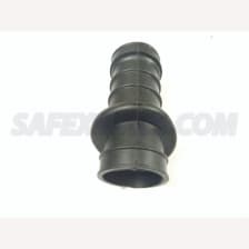 Buy HOSE PIPE BIG STREET ZADON on  % discount