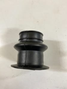 Buy HOSE PIPE BIG SUZUKI GS 150R ES ZADON on  % discount