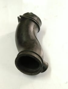 Buy HOSE PIPE BIG APACHE RTR 160 ZADON on  % discount