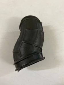 Buy HOSE PIPE BIG VICTOR GL ZADON on  % discount