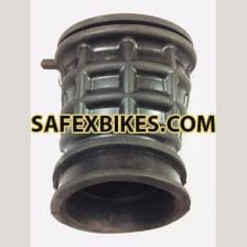 Buy HOSE PIPE BIG FAZER 125 ZADON on  % discount