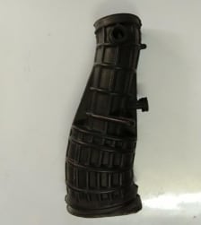 Buy AIR HOSE PIPE FZ OE on  % discount