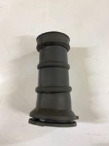 Buy HOSE PIPE BIG GLADIATOR ZADON on  % discount