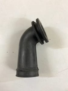 Buy AIR HOSE RUBBER AX100 ZADON on  % discount