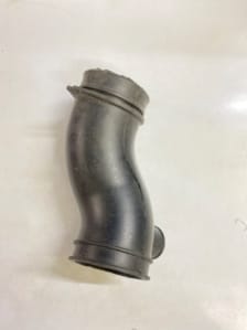 Buy AIR HOSE RUBBER APACHE RTR ZADON on  % discount