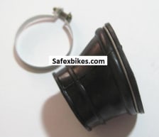 Buy AIR HOSE PIPE SHOGUN ZADON on  % discount