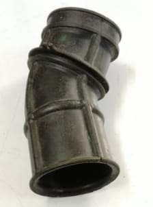 Buy HOSE PIPE BIG DISCOVER125 T ZADON on  % discount