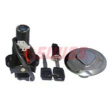 Buy IGNITION LOCK KIT PASSION PRO SWISS on  % discount