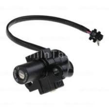 Buy IGNITION SWITCH JOY SLD on  % discount