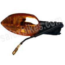 Buy FRONT FLASHER LIGHT ASSY 2 on  % discount