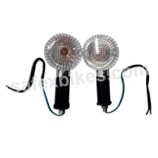 Buy INDICATOR ASSY ENTICER OE on  % discount