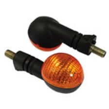 Buy INDICATOR PASSION PRO on  % discount