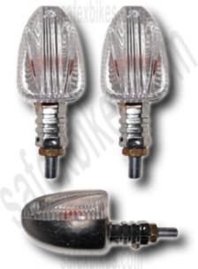 Buy SMALL INDICATOR SET (Universal) on  % discount