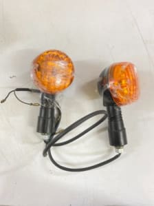 Buy INDICATOR BOXER AR REAR SET SWISS on  % discount