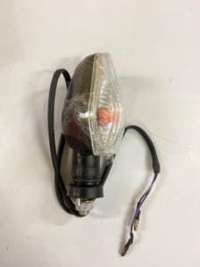 Buy BLINKER PHOENIX 125 ( REAR LEFT) SWISS on  % discount