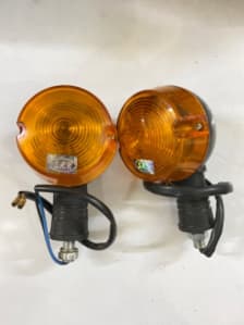 Buy INDICATOR BOXER AT FRONT(Long Stay) SET SWISS on  % discount