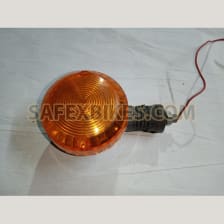 Buy INDICATOR CRUX S on  % discount