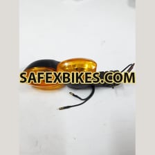 Buy INDICATOR FAZER on  % discount