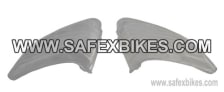 Buy REAR INDICATOR GLASS ACTIVA DLX ZADON on  % discount