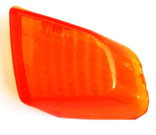 Buy INDICATOR ASSY FRONT STREET UNITECH on  % discount