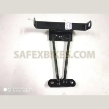 Buy REAR INDICATOR PATTI APACHE RTR UNISHOT on  % discount