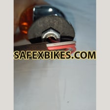 Buy INDICATOR STAY MAX DLX REAR on  % discount