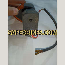 Buy INDICATOR STAY CALIBER 115 on  % discount