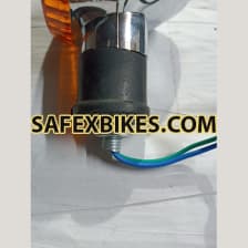 Buy INDICATOR STAY BOXER CT on  % discount