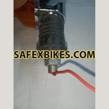 Buy INDICATOR STAY CRUX FRONT on  % discount