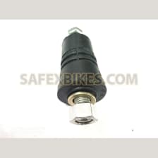 Buy BLINKER STAY KB-100 SWISS on  % discount