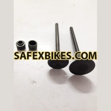 Buy VALVE SET DURO JETLINE on  % discount