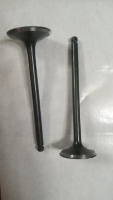 Buy VALVE SET CBZ JETLINE on  % discount