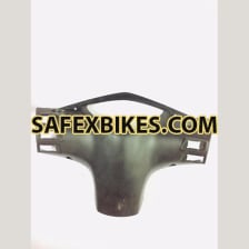 Buy HOUSING HEAD LAMP REAR SCOOTY PEP PLUS TVSGP on  % discount