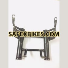 Buy HEAD LAMP HOUSING MTG COMP  FIERO FX TVSGP on  % discount