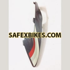 tvs sport chain cover price