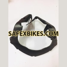 Buy HOUSING HEAD LAMP REAR STAR CITY 110CC TVSGP on  % discount