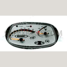 Buy INSTRUMENT CLUSTERS SCOOTY PEP (1.4 RATIO) PRICOL on  % discount