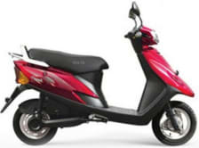 Buy INSTRUMENT CLUSTERS SCOOTY TEENZ PRICOL on  % discount