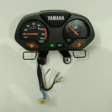 Buy INSTRUMENT CLUSTERS YBX PRICOL on  % discount