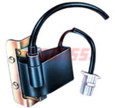 Buy IGNITER MAX100 SWISS on  % discount