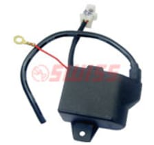 Buy IGNITER MAX100 DLX SWISS on  % discount