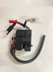 Buy IGNITION COIL XL 100CC INDIA NIPPON on  % discount