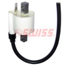 Buy IGNITION COIL DISCOVER135 DTSI (LEFT) SWISS on  % discount