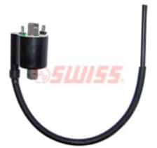 Buy IGNITION COIL ACTIVA I SWISS on  % discount