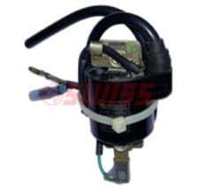 Buy IGNITION COIL UNICORN SWISS on  % discount