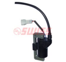 Buy IGNITION COIL FLAME 125 SWISS on  % discount